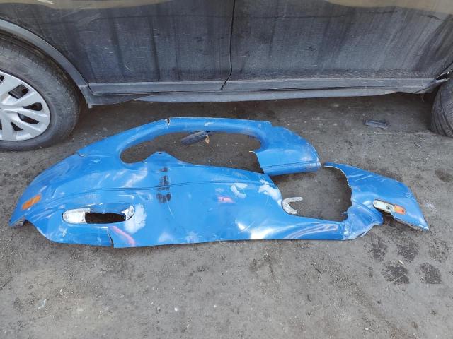 Photo 12 from auction – 1993 MAZDA MX-5 MIATA with VIN JM1NA3516P0404968