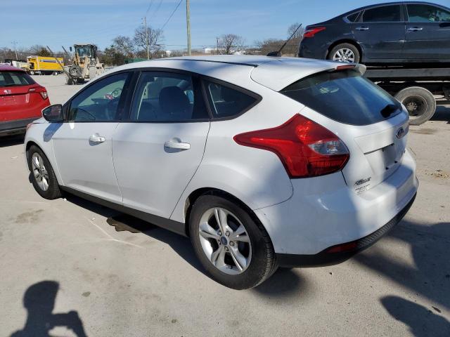 صورة رقم 2 من المزاد - 2014 FORD FOCUS SE مع VIN 1FADP3K25EL455144