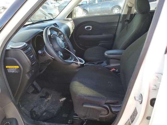 صورة رقم 7 من المزاد - 2015 KIA SOUL مع VIN KNDJN2A20F7207702