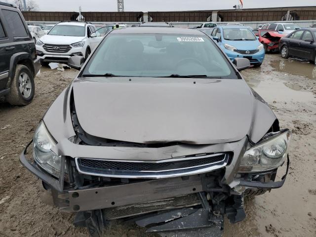 Photo 5 from auction – 2011 CHEVROLET MALIBU 2LT with VIN 1G1ZD5EU2BF355880
