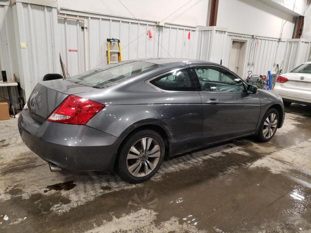 Photo 3 from auction – 2012 HONDA ACCORD LX with VIN 1HGCS1B36CA006843