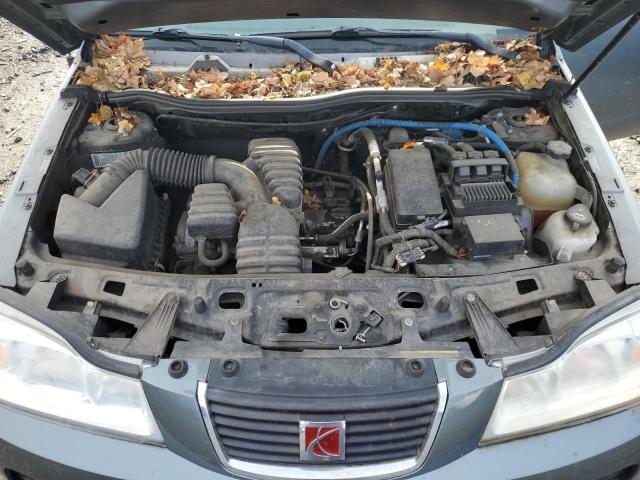Photo 12 from auction – 2007 SATURN VUE with VIN 5GZCZ33Z77S867729