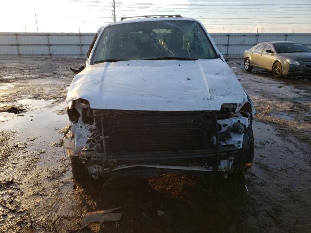 Photo 5 from auction – 2006 FORD ESCAPE XLT with VIN 1FMCU93146KB88296