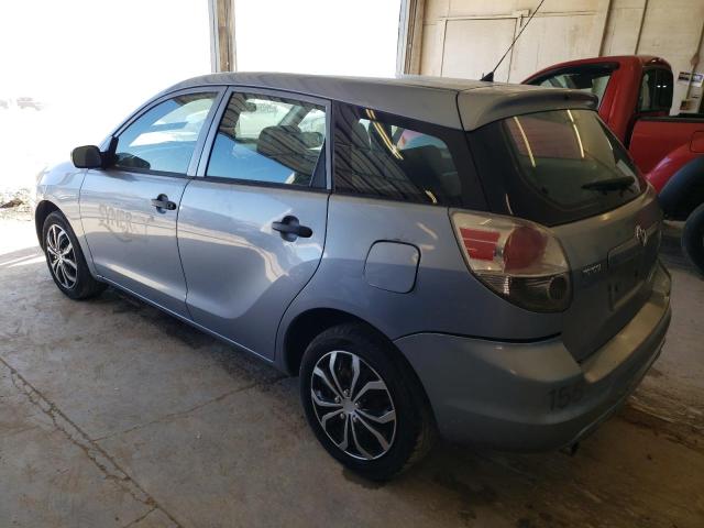 Photo 2 from auction – 2006 TOYOTA COROLLA MA with VIN 2T1KR32E26C572694
