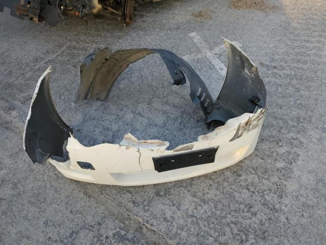Photo 12 from auction – 2012 NISSAN ALTIMA BAS with VIN 1N4AL2AP0CC157572