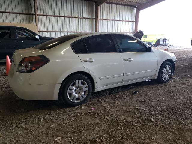 Photo 3 from auction – 2012 NISSAN ALTIMA BAS with VIN 1N4AL2AP5CC232265
