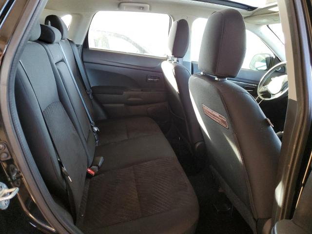 Photo 10 from auction – 2014 MITSUBISHI OUTLANDER with VIN 4A4AP4AU8EE018886