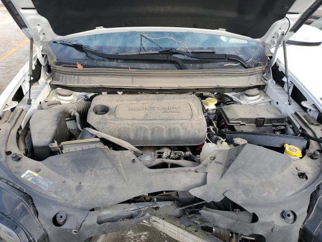 Photo 12 from auction – 2019 JEEP CHEROKEE L with VIN 1C4PJMCB9KD354918