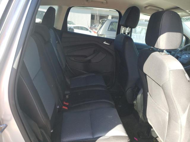 Photo 11 from auction – 2017 FORD ESCAPE SE with VIN 1FMCU0GD1HUF06060