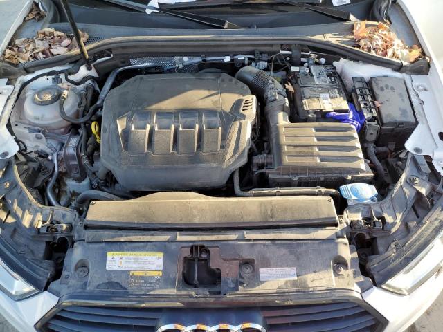 صورة رقم 11 من المزاد - 2020 AUDI A3 PREMIUM مع VIN WAUAUGFF8LA032512