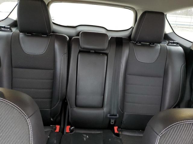 Photo 10 from auction – 2013 FORD ESCAPE TIT with VIN 1FMCU9J93DUA46239