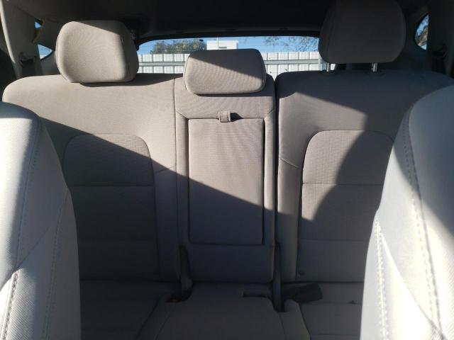 Photo 10 from auction – 2020 HYUNDAI TUCSON SE with VIN KM8J23A49LU083387