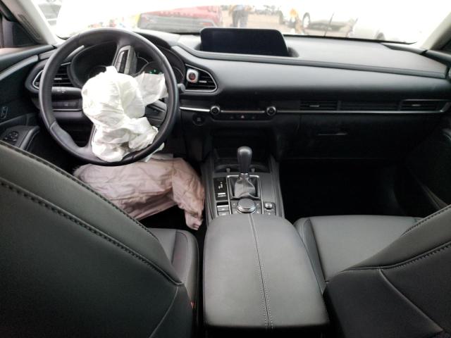 Photo 8 from auction – 2022 MAZDA CX-30 SELE with VIN 3MVDMBBL9NM448359