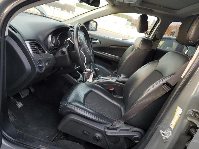 Photo 7 from auction – 2020 DODGE JOURNEY CR with VIN 3C4PDCGB1LT272415