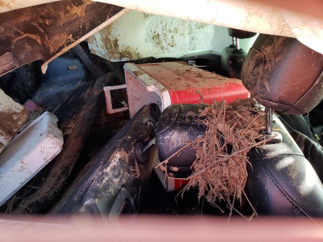 Photo 10 from auction – 2018 JEEP COMPASS LI with VIN 3C4NJCCB3JT406389