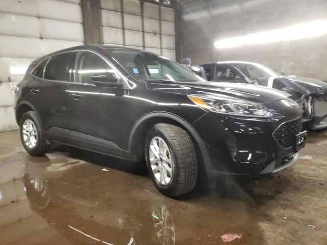 Photo 4 from auction – 2020 FORD ESCAPE SE with VIN 1FMCU9G63LUA61710