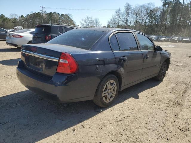 Photo 3 from auction – 2004 CHEVROLET MALIBU with VIN 1G1ZS52F24F220719