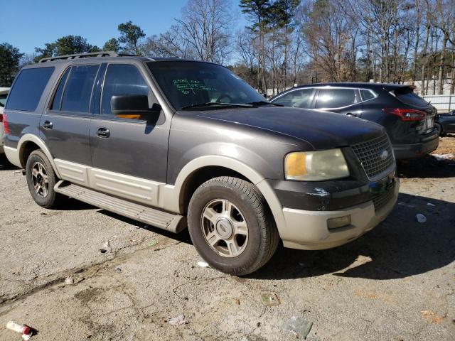 Photo 4 from auction – 2005 FORD EXPEDITION with VIN 1FMPU17525LA17653
