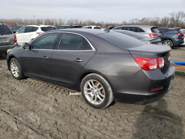 Photo 2 from auction – 2013 CHEVROLET MALIBU 2LT with VIN 1G11F5RR7DF116616