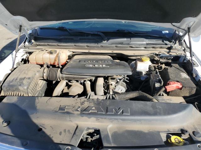 Photo 11 from auction – 2020 RAM 1500 LIMIT with VIN 1C6SRFHM4LN270114