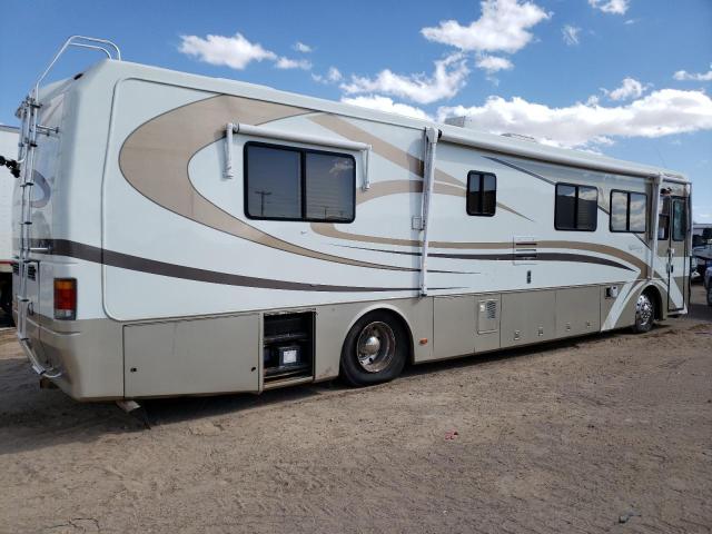 Photo 9 from auction – 2000 MONA MOTOR HOME with VIN 1RF120611Y2010074