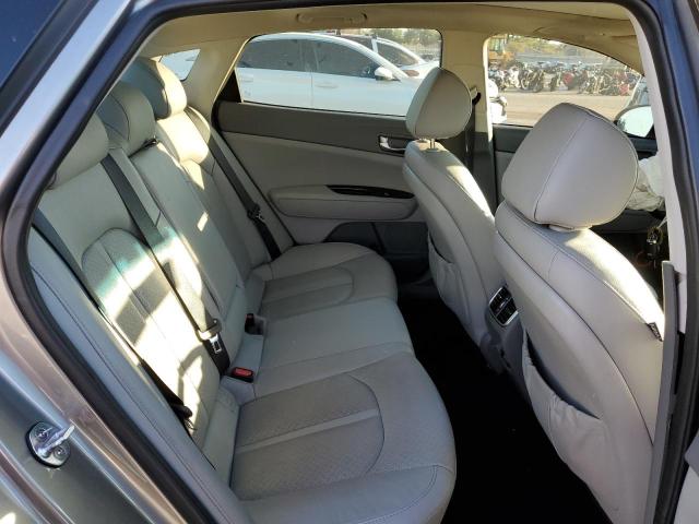 Photo 10 from auction – 2018 KIA OPTIMA EX with VIN 5XXGU4L37JG212264
