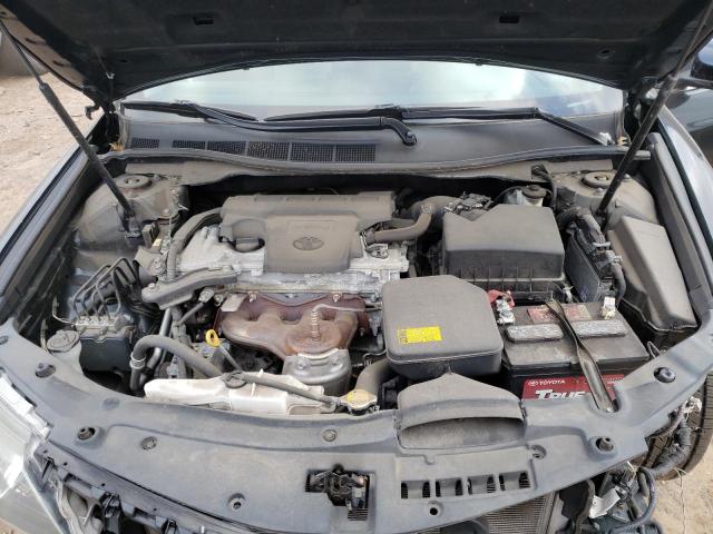 Photo 11 from auction – 2012 TOYOTA CAMRY BASE with VIN 4T1BF1FKXCU530250