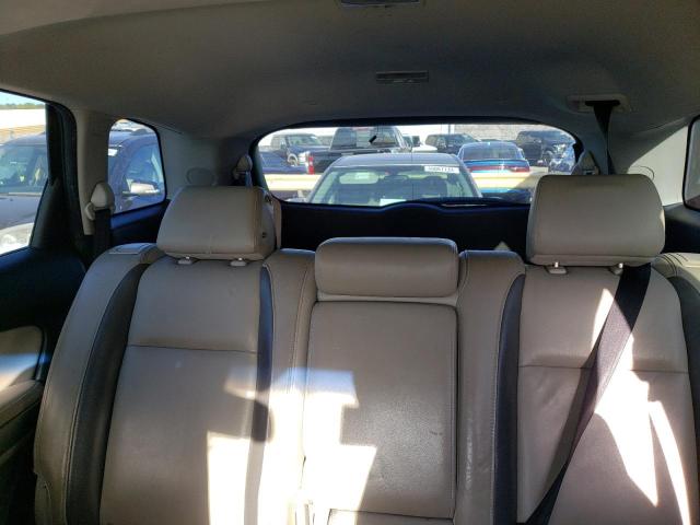 Photo 10 from auction – 2010 MAZDA CX-9 with VIN JM3TB2MA2A0206080
