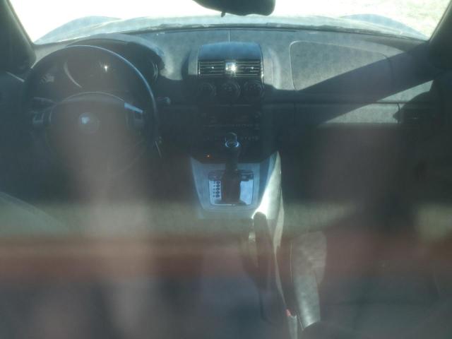 Zdjęcie 8 z aukcji – 2007 SATURN SKY z VIN 1G8MB35B07Y107174