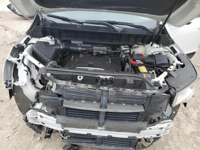 Photo 12 from auction – 2017 GMC ACADIA SLE with VIN 1GKKNSLA0HZ285837