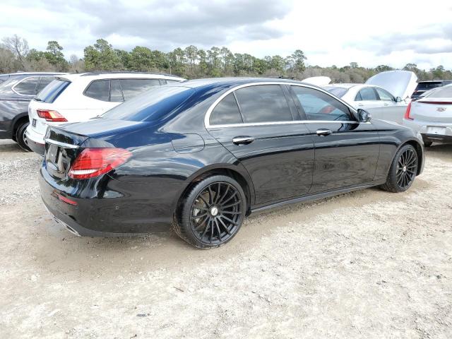 Photo 3 from auction – 2017 MERCEDES-BENZ E 300 with VIN WDDZF4JB6HA068005