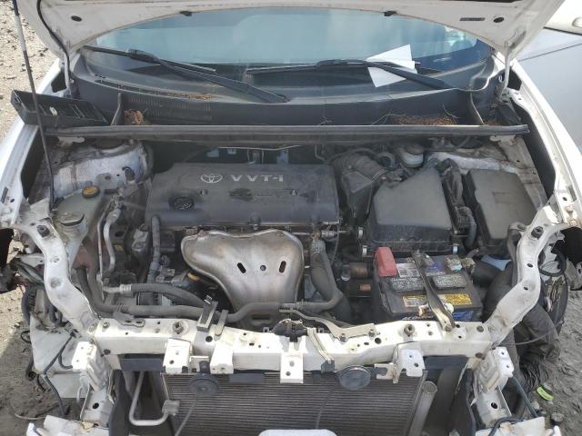 Photo 11 from auction – 2008 SCION XB with VIN JTLKE50E381039128
