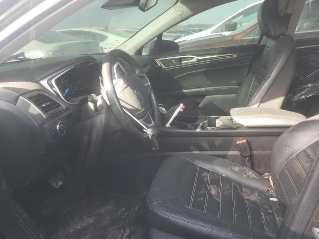 Photo 7 from auction – 2015 FORD FUSION SE with VIN 3FA6P0PU6FR194028