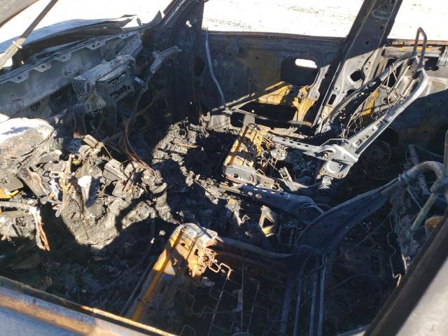 Photo 7 from auction – 2005 TOYOTA TUNDRA DOU with VIN 5TBDT44155S479256