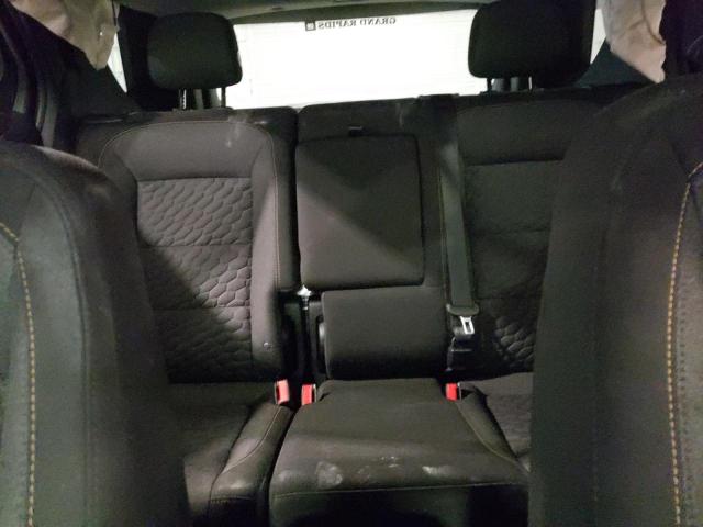 Photo 10 from auction – 2020 CHEVROLET EQUINOX LT with VIN 3GNAXUEV6LS548701