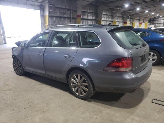 Photo 2 from auction – 2013 VOLKSWAGEN JETTA S with VIN 3VWPP7AJ8DM652696