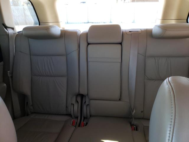 Photo 10 from auction – 2015 JEEP GRAND CHER with VIN 1C4RJFBG1FC613172