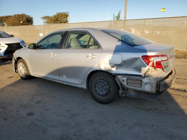 Zdjęcie 2 z aukcji – 2012 TOYOTA CAMRY BASE z VIN 4T1BF1FK9CU057246