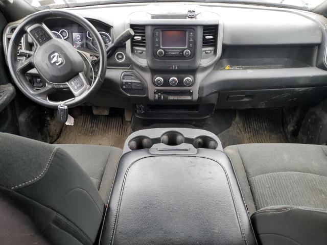 Photo 8 from auction – 2022 RAM 3500 TRADE with VIN 3C63RRGL9NG153137