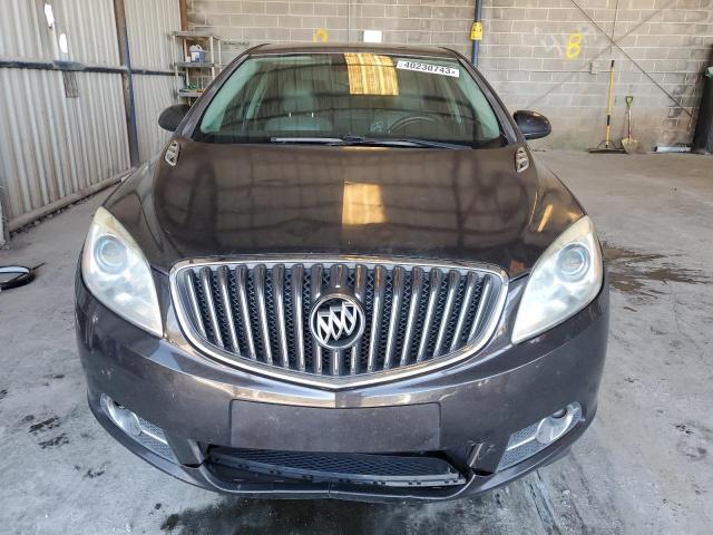 Photo 5 from auction – 2013 BUICK VERANO CON with VIN 1G4PR5SK0D4107687
