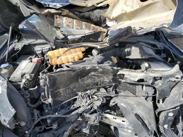 Photo 11 from auction – 2015 FORD F150 SUPER with VIN 1FTEW1EF3FFB68681
