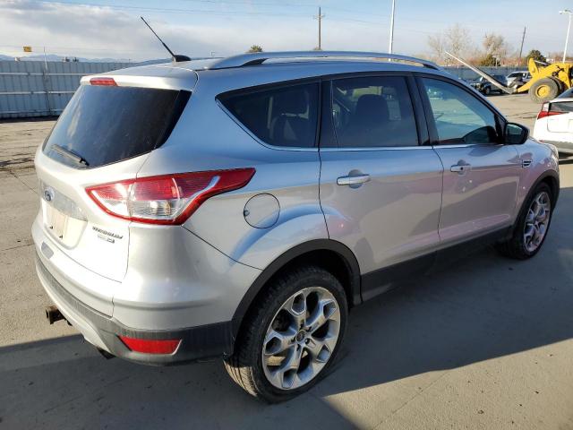 Photo 3 from auction – 2016 FORD ESCAPE TIT with VIN 1FMCU9J95GUB72185