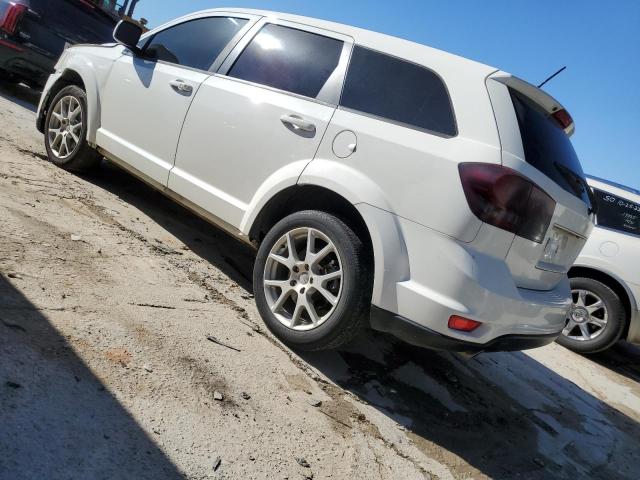 Photo 2 from auction – 2015 DODGE JOURNEY R/ with VIN 3C4PDDEG0FT578854