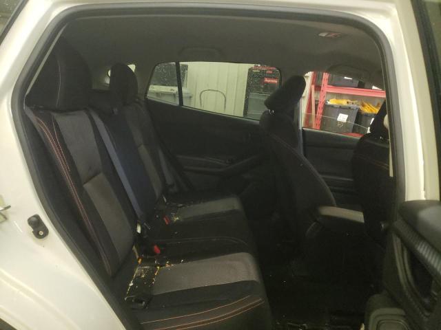 Photo 10 from auction – 2018 SUBARU CROSSTREK with VIN JF2GTABC0JH239961