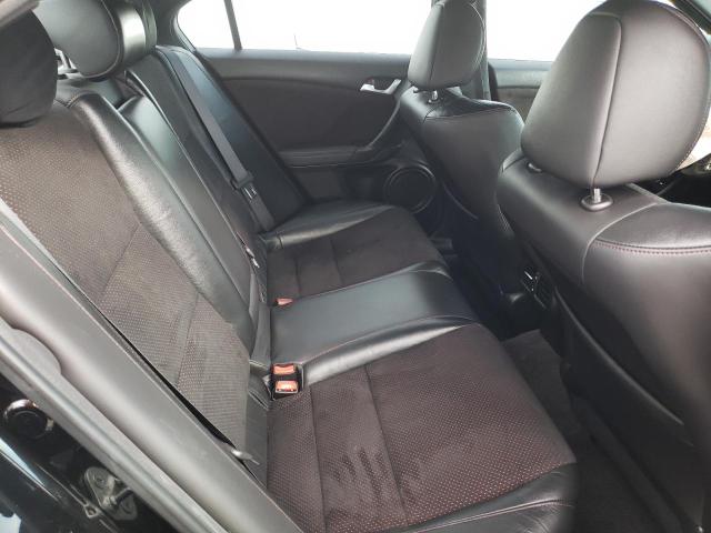 Photo 10 from auction – 2012 ACURA TSX with VIN JH4CU2F87CC026848