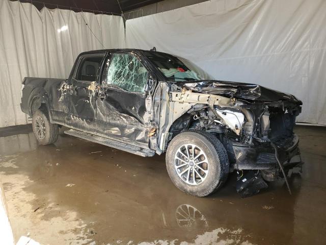 Photo 4 from auction – 2019 FORD F150 SUPER with VIN 1FTFW1E45KFB92655