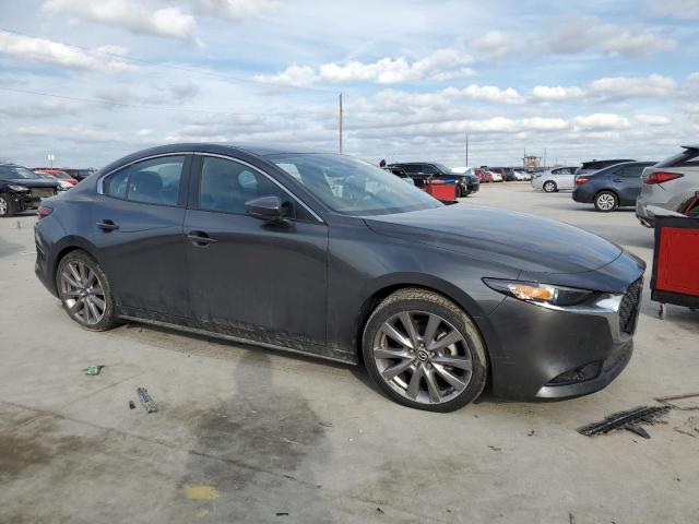 Photo 4 from auction – 2019 MAZDA 3 PREFERRE with VIN JM1BPADL9K1119788