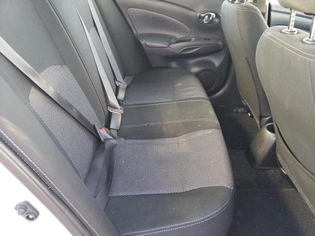 Photo 10 from auction – 2019 NISSAN VERSA S with VIN 3N1CN7AP0KL868415