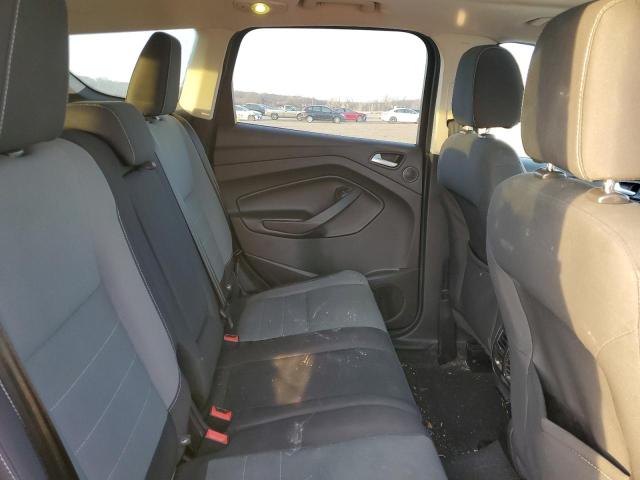 Photo 11 from auction – 2016 FORD ESCAPE SE with VIN 1FMCU0GX9GUB35075