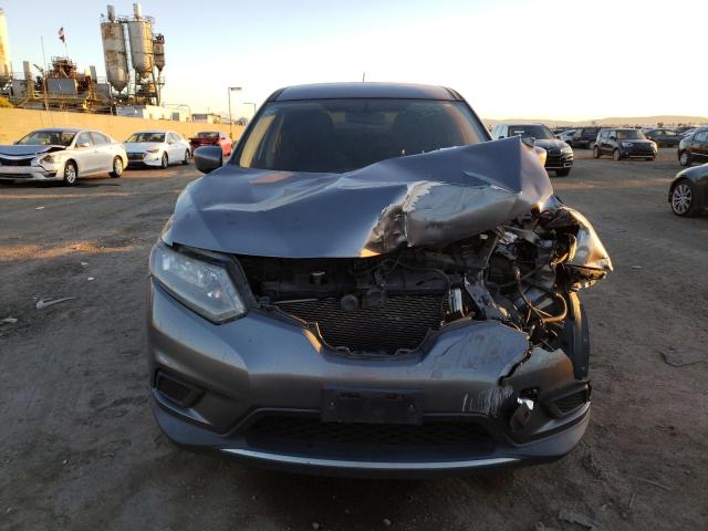 Photo 5 from auction – 2013 KIA OPTIMA HYB with VIN KNAGM4AD9D5040966